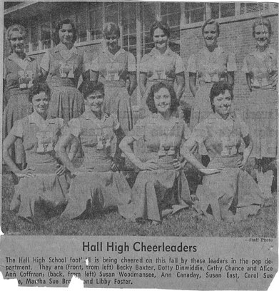 Cheerleaders_1959-60_newspaper.JPG