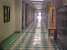 Forest Heights hallway