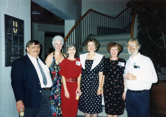 1990 Woodruff Group.jpg